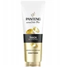 Plaukų kondicionierius PANTENE Thick&Strong Active Nutri-Plex, 275 ml