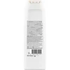 Plaukų šampūnas PANTENE Smooth&Silky Active Nutri-Plex, 400 ml