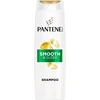 Plaukų šampūnas PANTENE Smooth&Silky Active Nutri-Plex, 400 ml