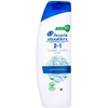 Procter Plaukų šampūnas Head & Sholders Classic 2in1 330ml
