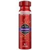Old Spice Rockstar Dezodorantas