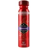 Old Spice Rockstar Dezodorantas