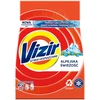 Procter VIZIR Alpiškas Gaivumas Skalbimo milteliai baltiems audiniams (35 skalbimai) 1,1kg