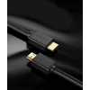 Ugreen HDMI kabelio kištukai su auksuotais kontaktais