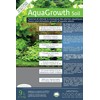 PRODIBIO AquaGrowth dirvožemio trąša, 9 l