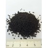 PRODIBIO AquaShrimp milteliai akvariumui, 3 l