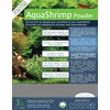 PRODIBIO AquaShrimp milteliai akvariumui, 3 l