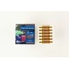 PRODIBIO Coral Color Booster 30 ampulių jūrinių akvariumų augimui ir spalvai