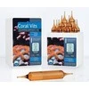 Prodibio Coral Vatives PRO 10 ampulių