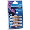 PRODIBIO IODI+ Strontis+ akvariumui 4 ml