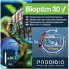„Prodibio PRODIBIO Bioptim“ 30 ampulių bakterijų kultūros terpė gėlavandeniams akvariumams