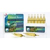 PRODIBIO Chloral Reset akvariumo chemijos 12 ampulių