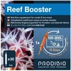 Prodibio PRODIBIO Reef Booster 30 ampulių maisto papildas jūrų akvariumams
