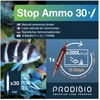 Prodibio PRODIBIO Stop Ammo 30 ampulės pašalina amoniaką iš gėlo ir jūros vandens