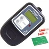 Prodig Tech Storio matuoklis GL-2+