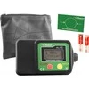 Prodig Tech Blow Lako storio matuoklis GL-8