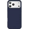 Prodigee Dėklas Aliuminio Edge su MagSafe do iPhone 17 Pro Max tamsiai mėlyna