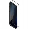 Skinarma True Clear Apsauginis stiklas skirtas Apple iPhone 17 Pro Max Transparent