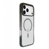 Prodigee „iPhone 17 Pro“ naktinio šerkšno „MagSafe“ dėklas
