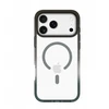 Prodigee „iPhone 17 Pro“ naktinio šerkšno „MagSafe“ dėklas