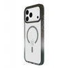 Prodigee „iPhone 17 Pro“ naktinio šerkšno „MagSafe“ dėklas