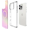 Prodigee Prodigee Glow – „MagSafe“ dėklas, skirtas „iPhone 16 Plus“