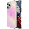Prodigee Prodigee Glow – „MagSafe“ dėklas, skirtas „iPhone 16 Plus“