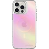 Prodigee Prodigee Glow – „MagSafe“ dėklas, skirtas „iPhone 16 Plus“