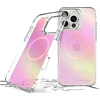 Prodigee Prodigee Glow – „MagSafe“ dėklas, skirtas „iPhone 16 Plus“