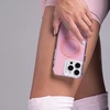 Prodigee Prodigee Glow – „MagSafe“ dėklas, skirtas „iPhone 16 Plus“