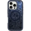 Prodigee Prodigee Popstar - dėklas su MagSafe, skirtas iPhone 16 Pro Max tamsai .
