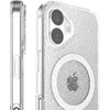 „Prodigee SuperStar“ – „MagSafe“ dėklas, skirtas „iPhone 17“, skaidrus