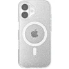 „Prodigee SuperStar“ – „MagSafe“ dėklas, skirtas „iPhone 17“, skaidrus