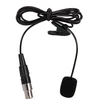 Prodipe P2L Lavalier - mikrofon elektretowy