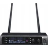 „Prodipe M850 DSP Duo UHF F5“ – UHF sistema su 2 nešiojamais mikrofonais