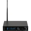 Prodipe UHF DSP VL21 - system belaidis