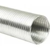 Prodmax RURA ALUFLEX FI 120MM 3MB