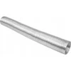 Prodmax RURA ALUFLEX FI 125MM 3MB