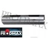Prodmax RURA ALUFLEX FI 130MM 3MB