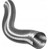 Prodmax RURA ALUFLEX FI 130MM 3MB