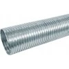 Prodmax RURA ALUFLEX FI 130MM 3MB