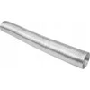 Prodmax RURA ALUFLEX FI 150MM 3MB