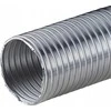Prodmax RURA ALUFLEX FI 150MM 3MB