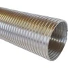 Prodmax RURA ALUFLEX FI 160MM 3MB