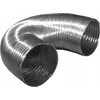 Prodmax RURA ALUFLEX FI 160MM 3MB