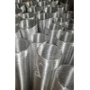 Prodmax RURA ALUFLEX FI 160MM 3MB
