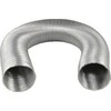 Prodmax RURA ALUFLEX FI 160MM 3MB