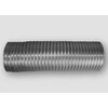 Prodmax RURA ALUFLEX FI 115MM 3MB