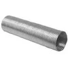 Prodmax RURA ALUFLEX FI 115MM 3MB
