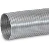 Prodmax RURA ALUFLEX FI 115MM 3MB